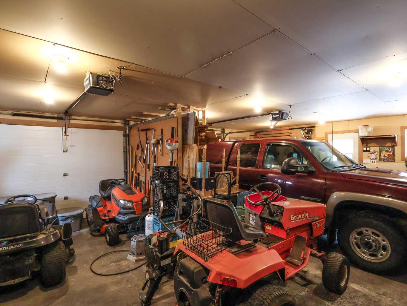 MLS #A2274580 image #41