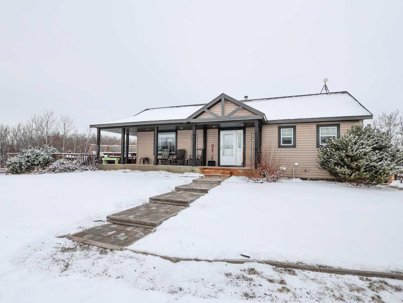 MLS #A2274580 image #42