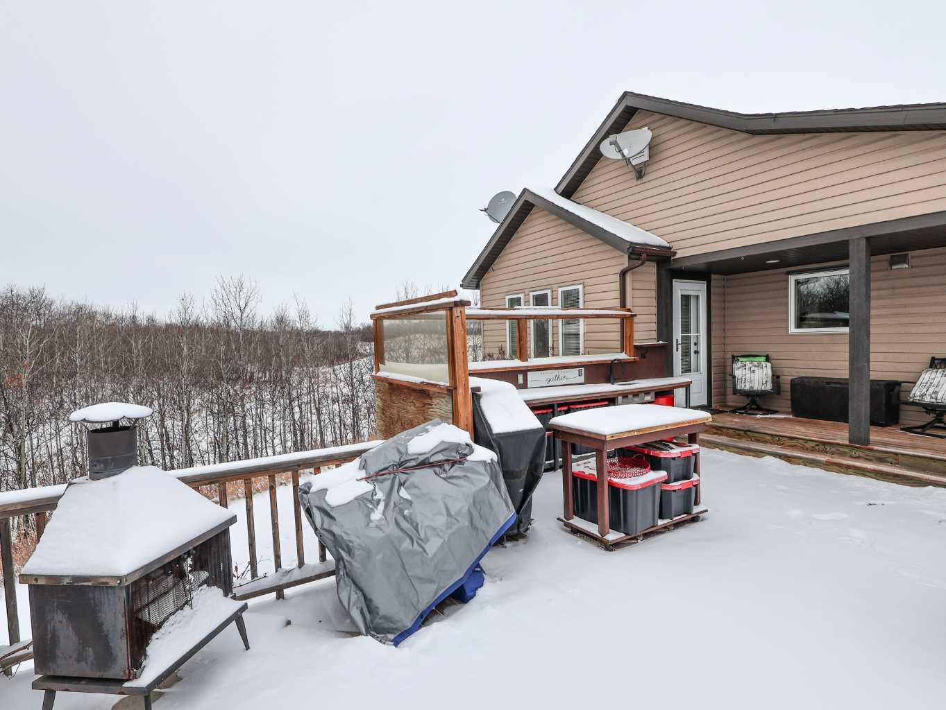 MLS #A2274580 image #43