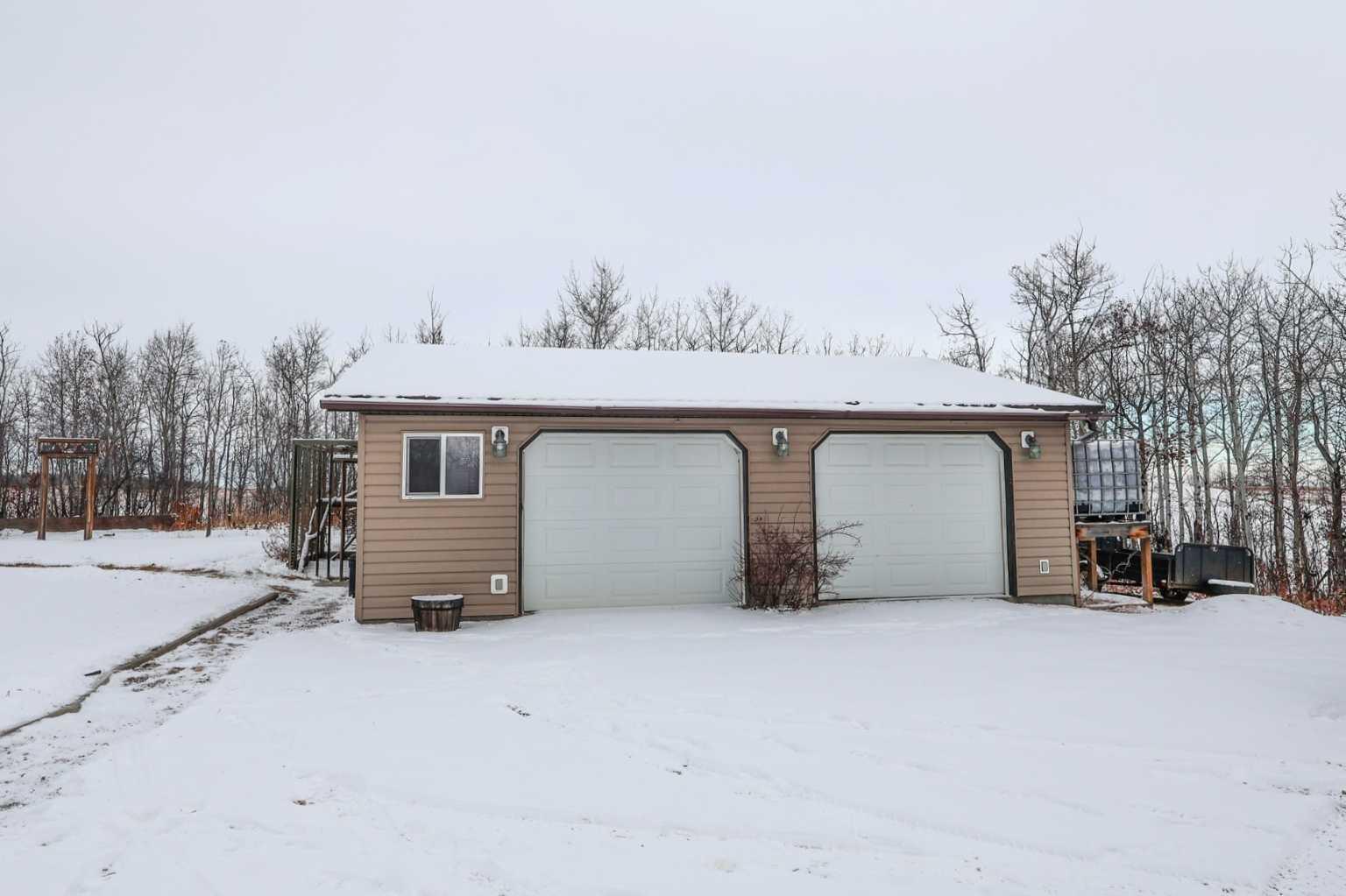 MLS #A2274580 image #44