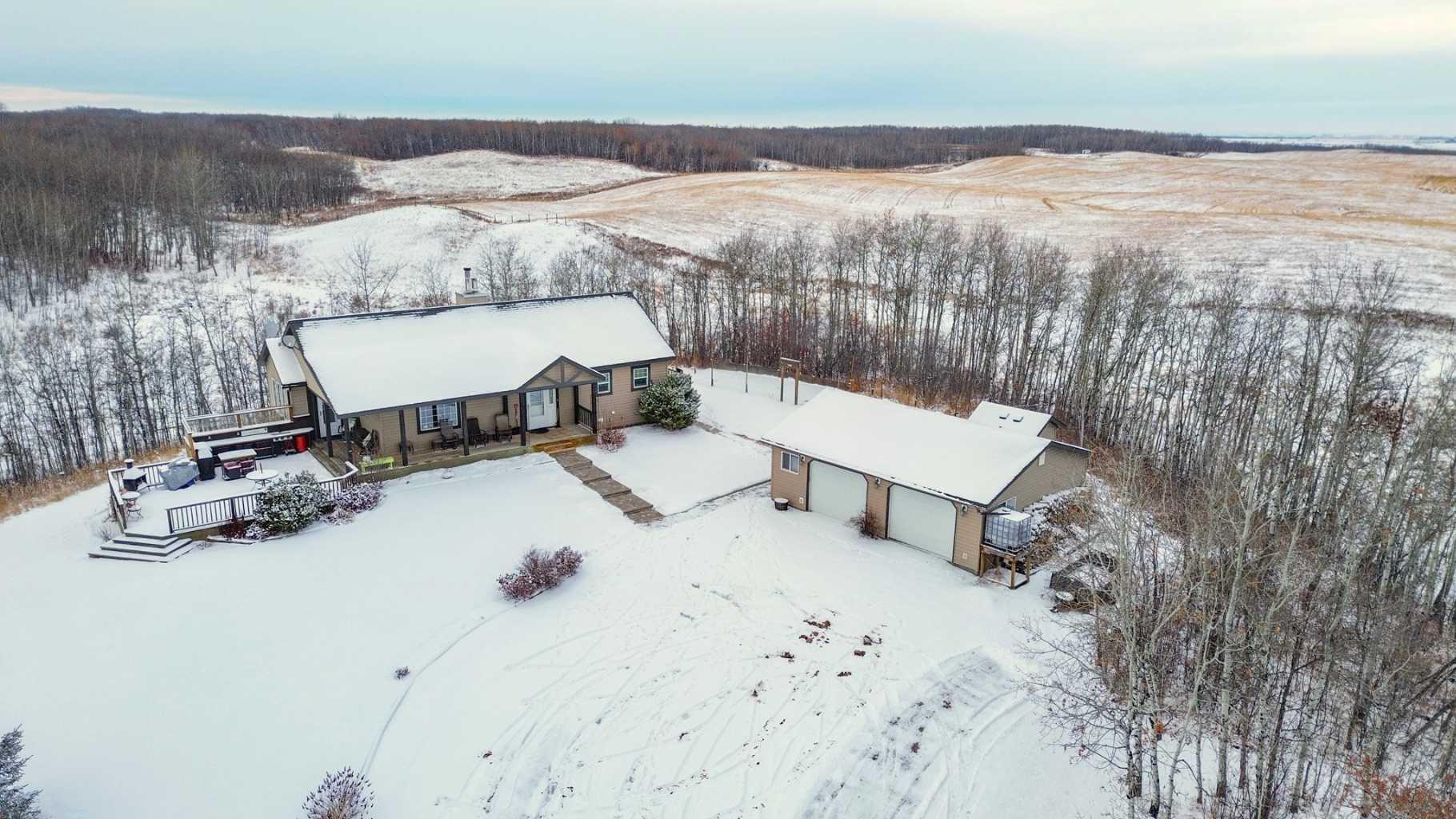 MLS #A2274580 image #45