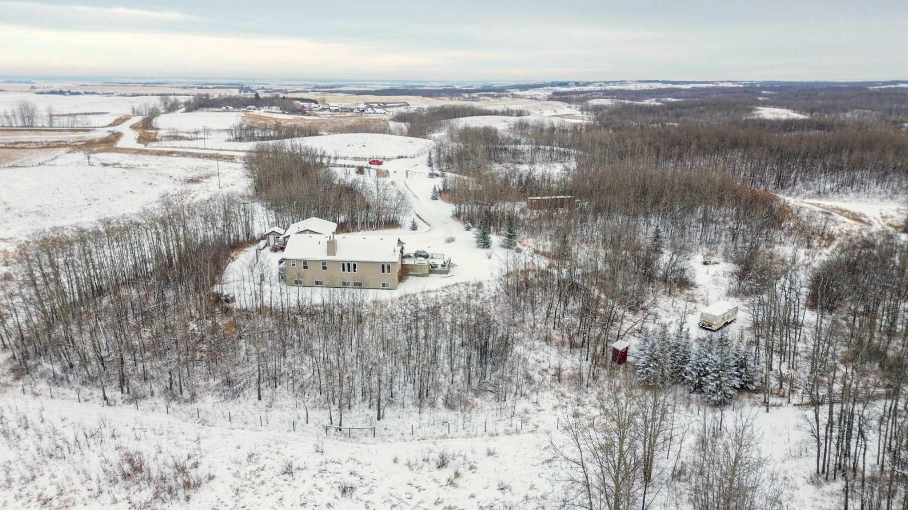 MLS #A2274580 image #46