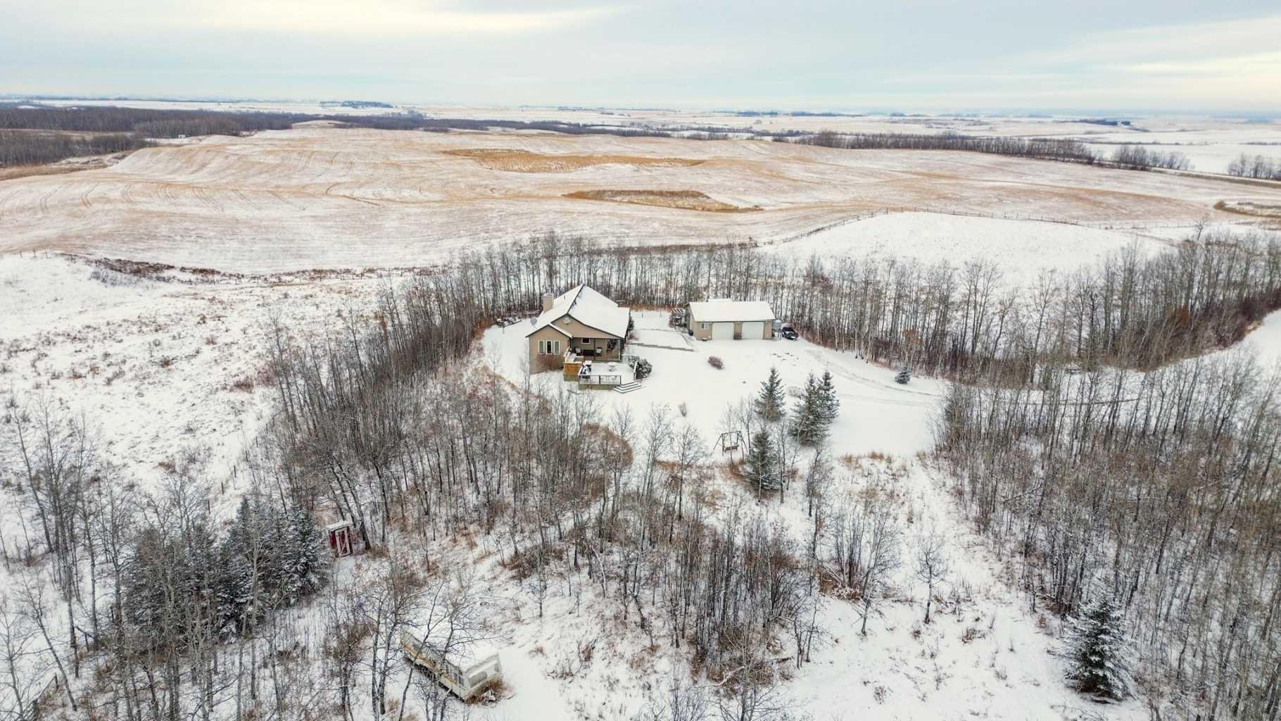 MLS #A2274580 image #47