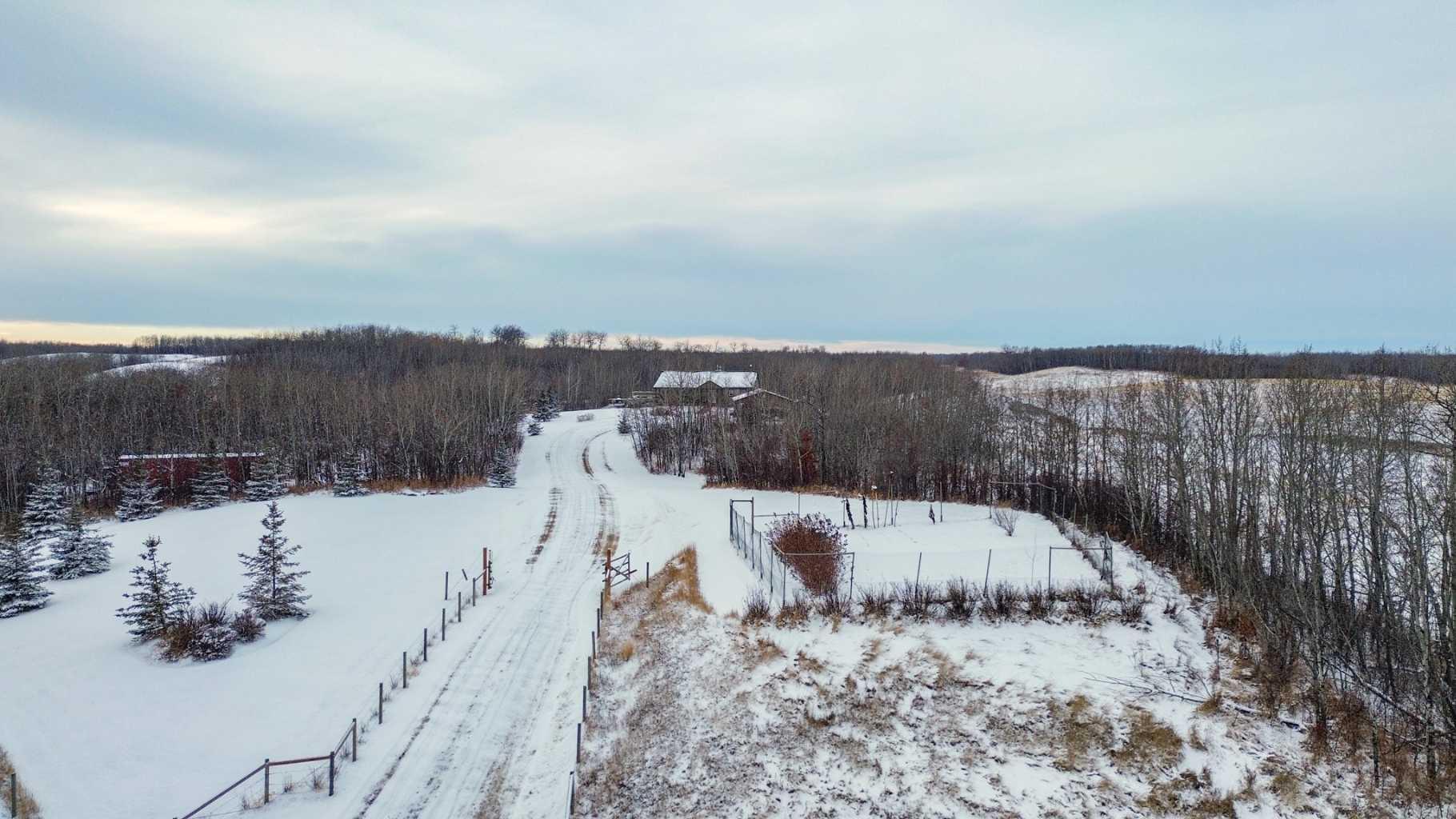 MLS #A2274580 image #48