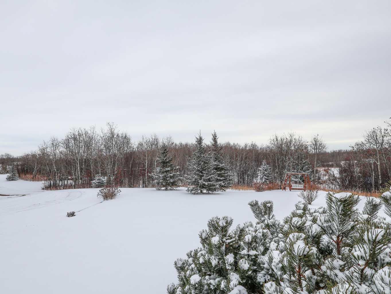 MLS #A2274580 image #49