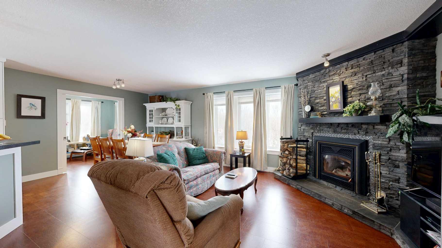 MLS #A2274580 image #5