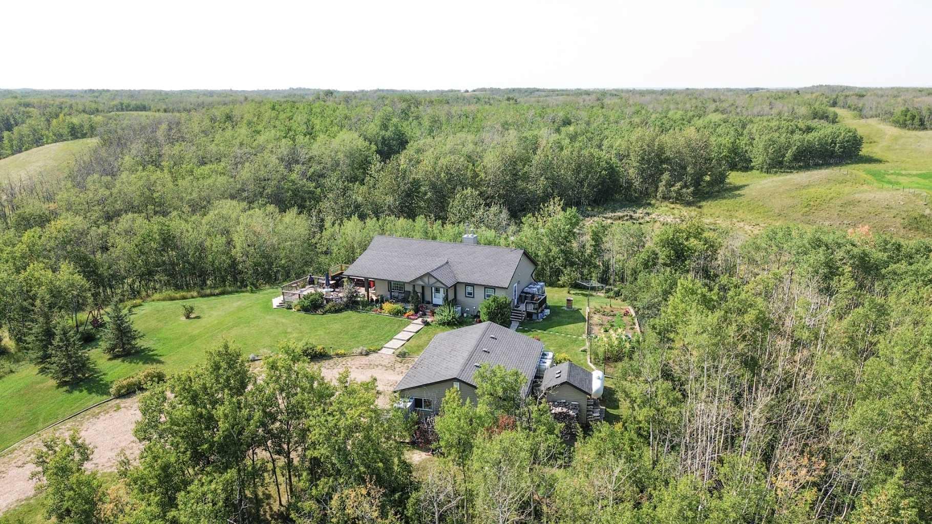 MLS #A2274580 image #50