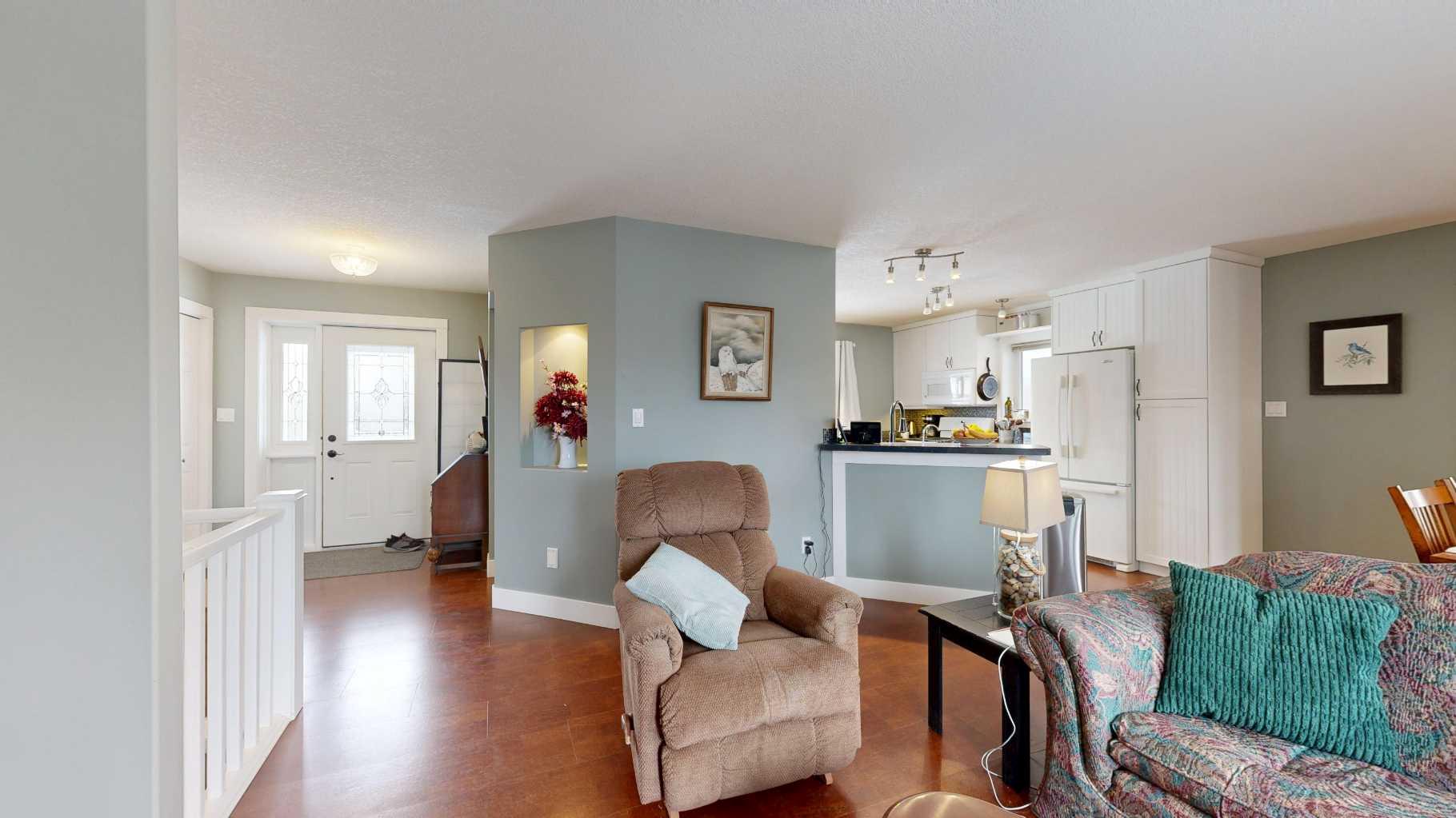 MLS #A2274580 image #6