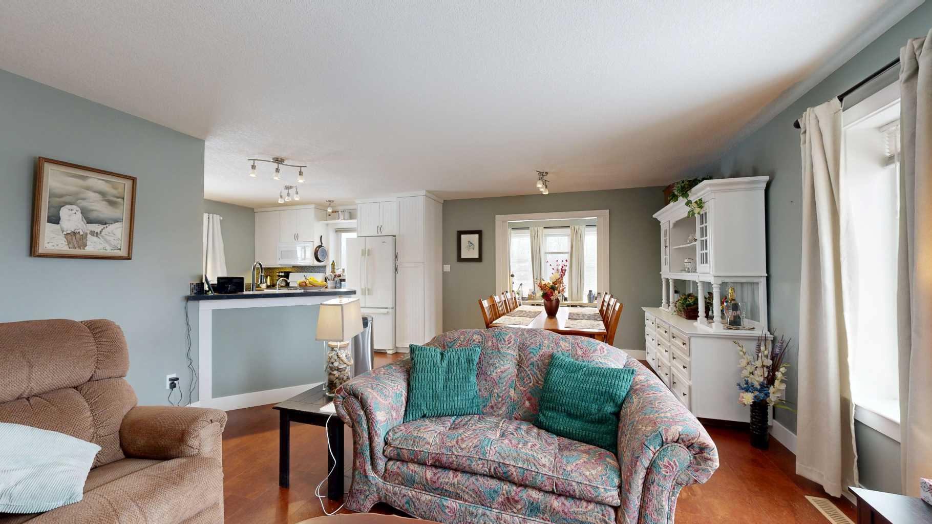 MLS #A2274580 image #7