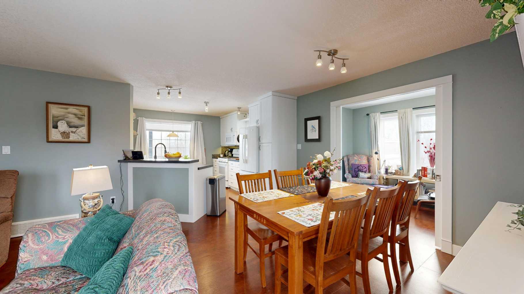 MLS #A2274580 image #8