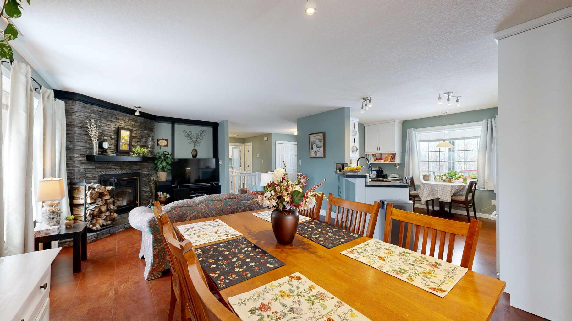 MLS #A2274580 image #9