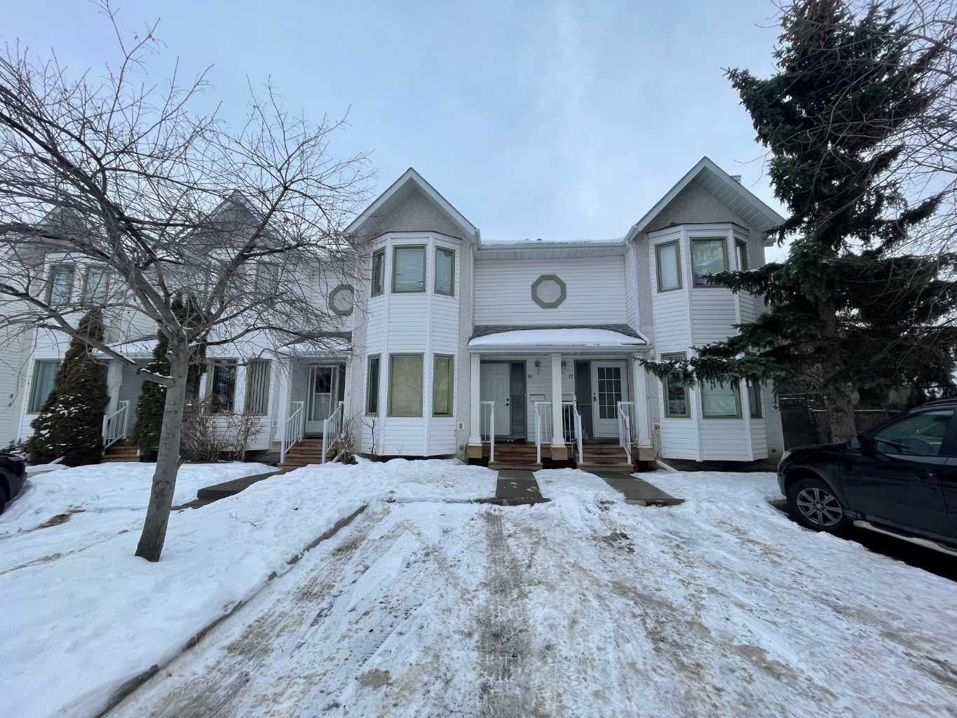 MLS #A2274582 image #1