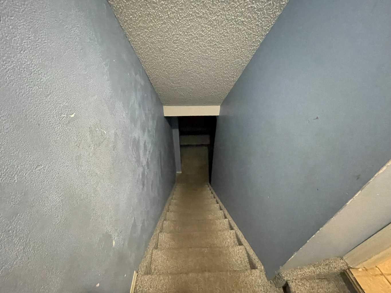 MLS #A2274582 image #14