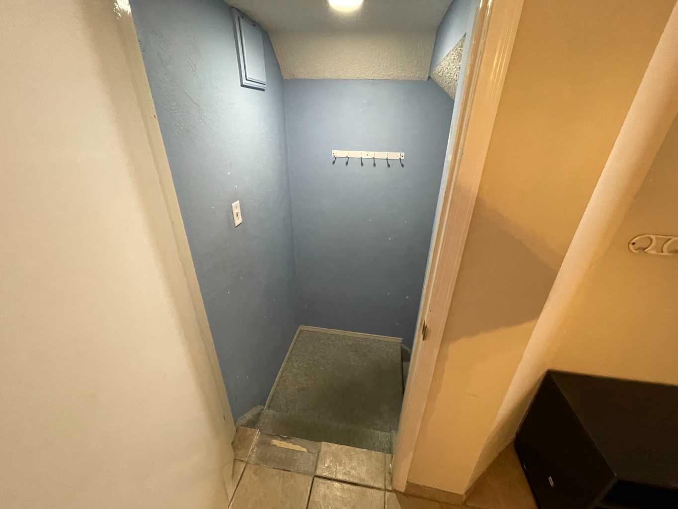 MLS #A2274582 image #15