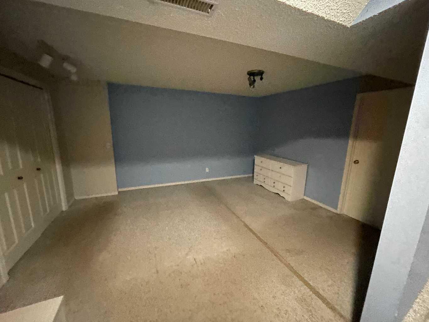 MLS #A2274582 image #16