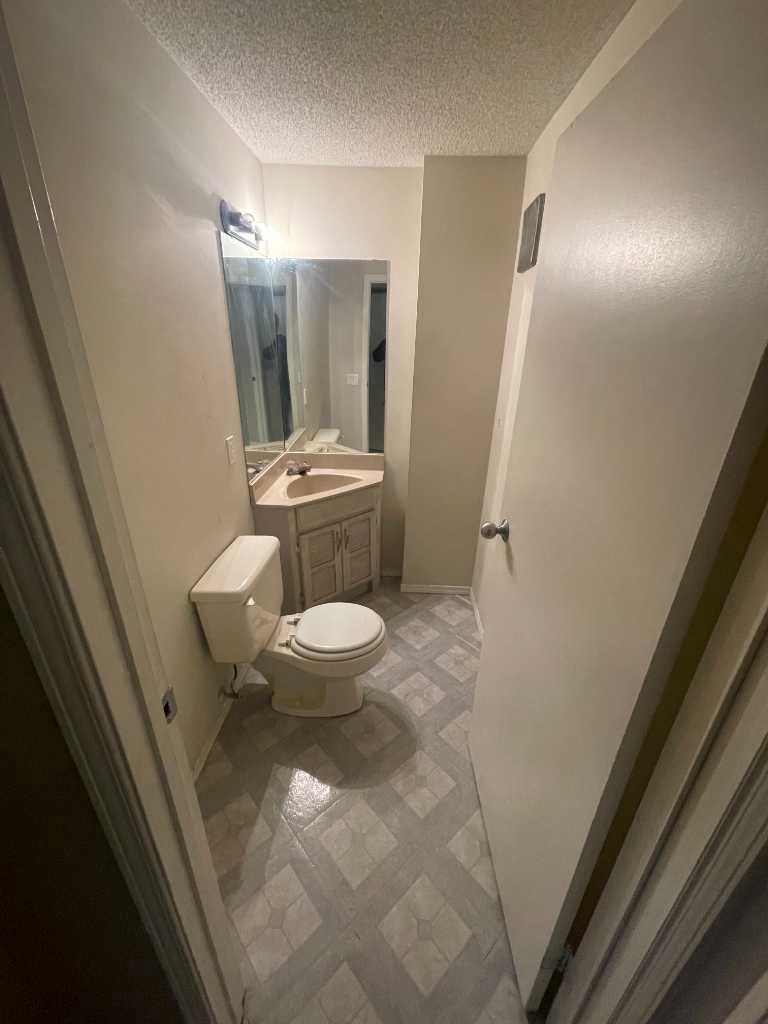 MLS #A2274582 image #17