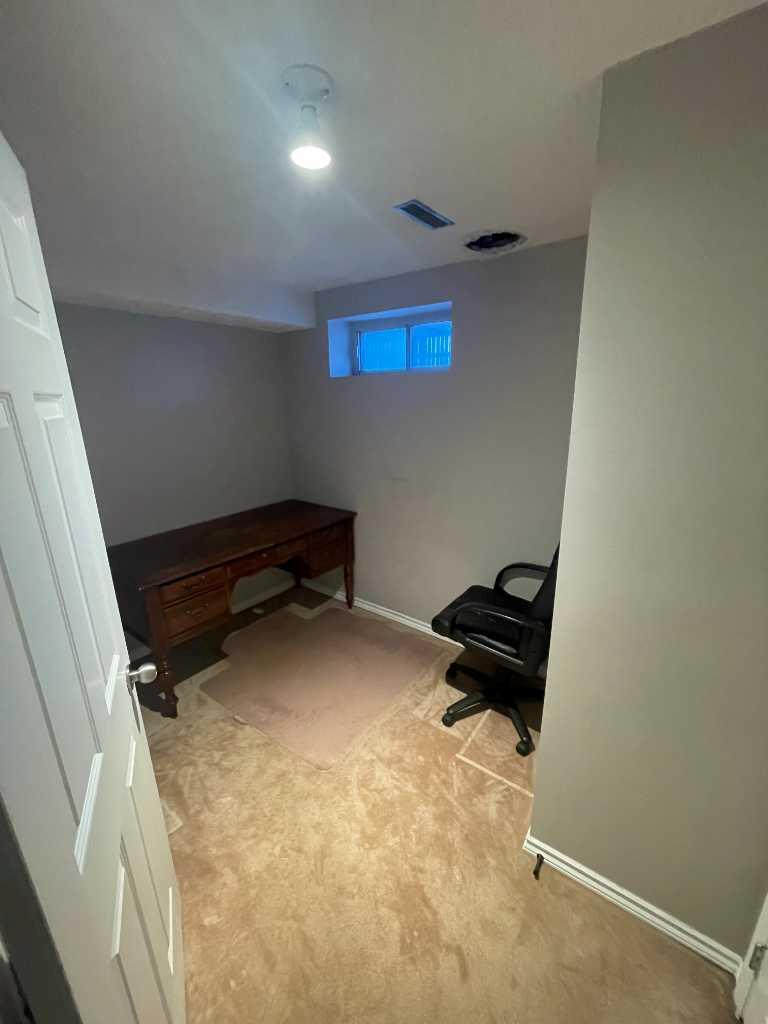 MLS #A2274582 image #18