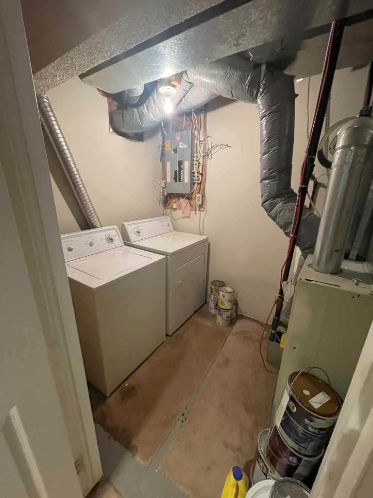 MLS #A2274582 image #19