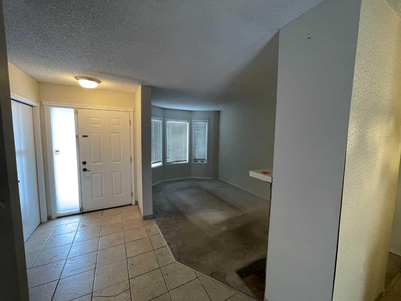 MLS #A2274582 image #3