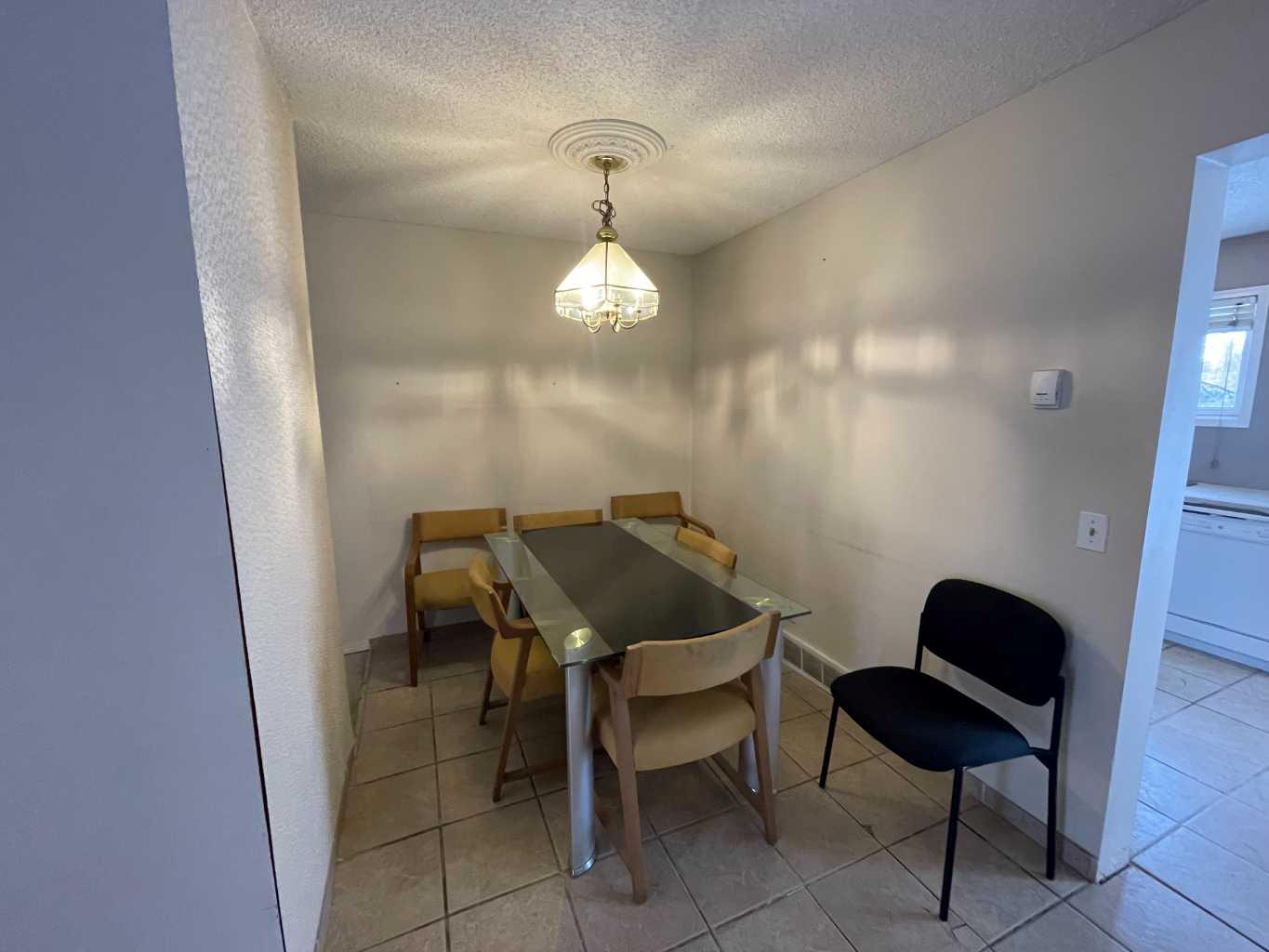 MLS #A2274582 image #4