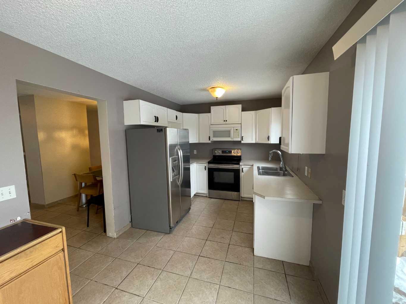 MLS #A2274582 image #5