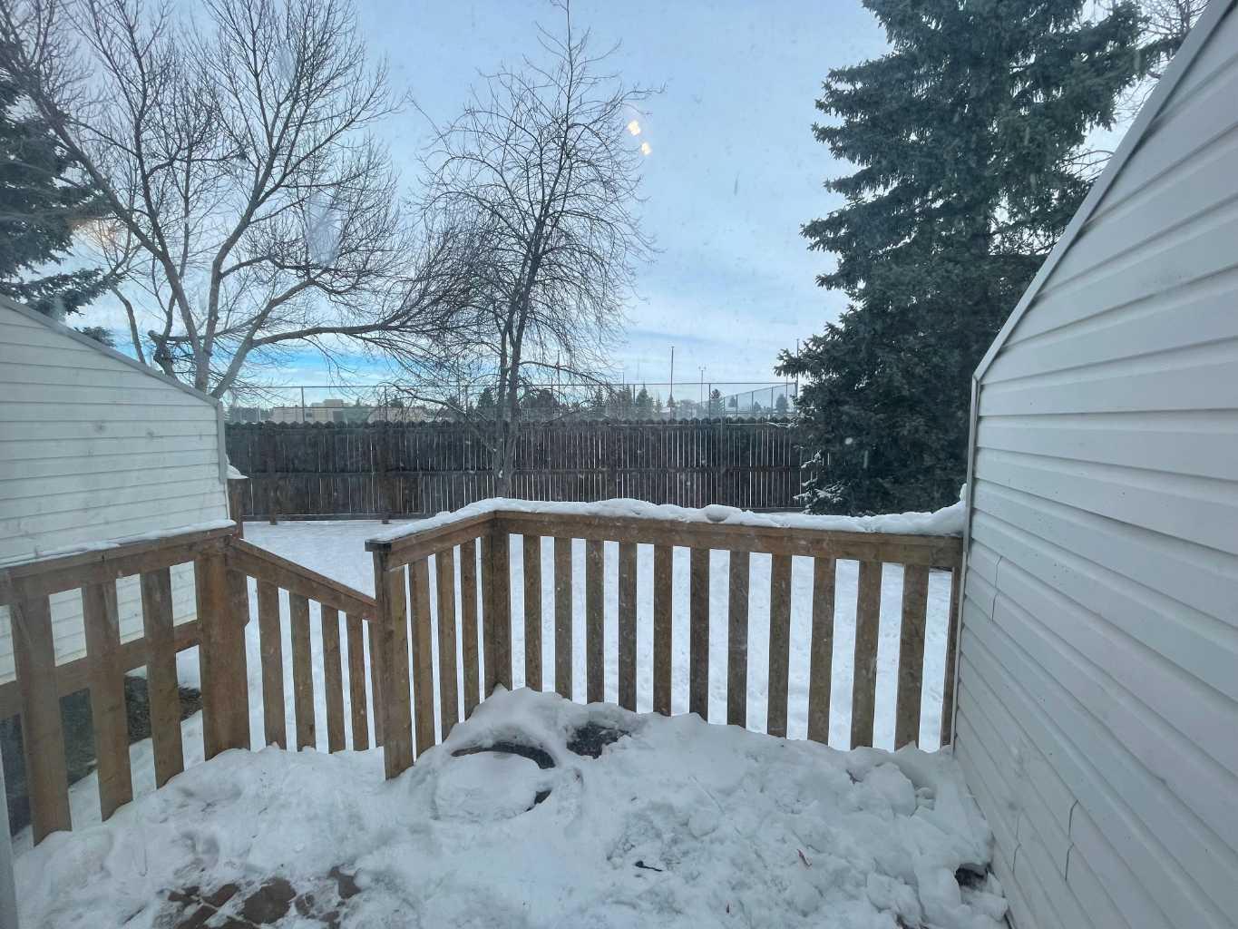 MLS #A2274582 image #6