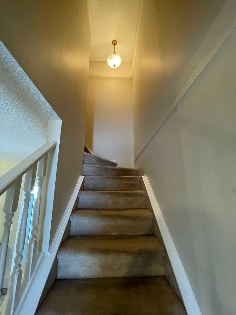 MLS #A2274582 image #7