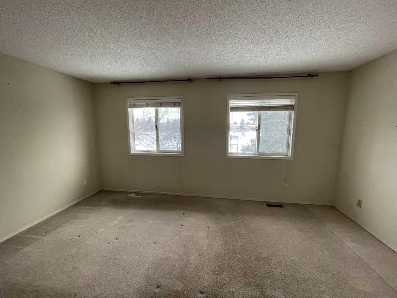 MLS #A2274582 image #8