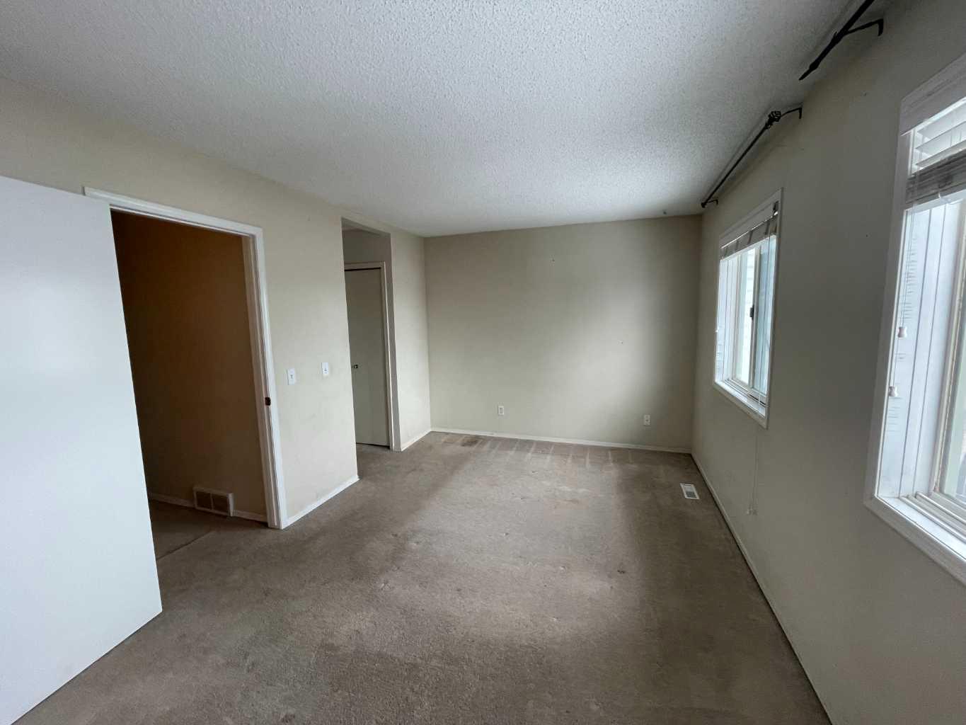 MLS #A2274582 image #9