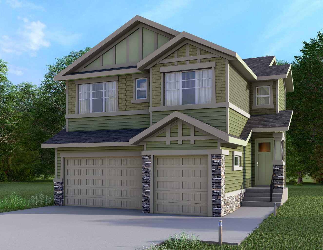 MLS #A2274585 image #1