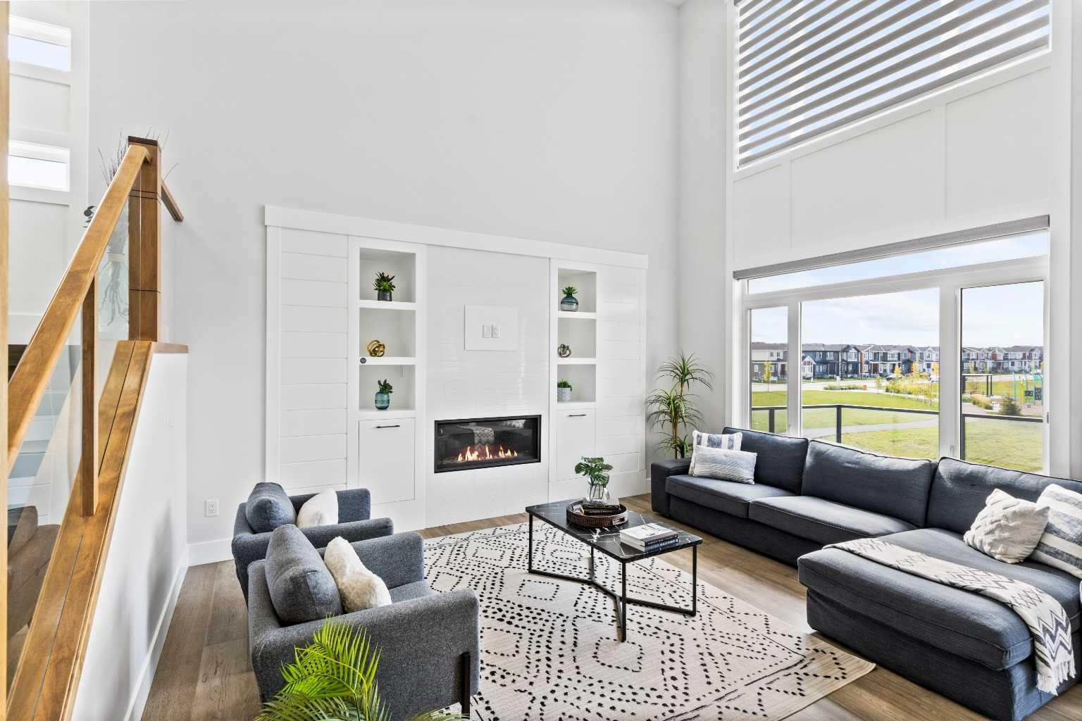 MLS #A2274585 image #11