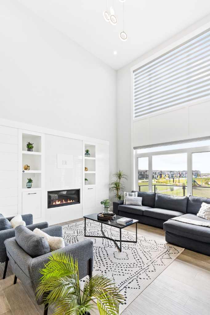 MLS #A2274585 image #12