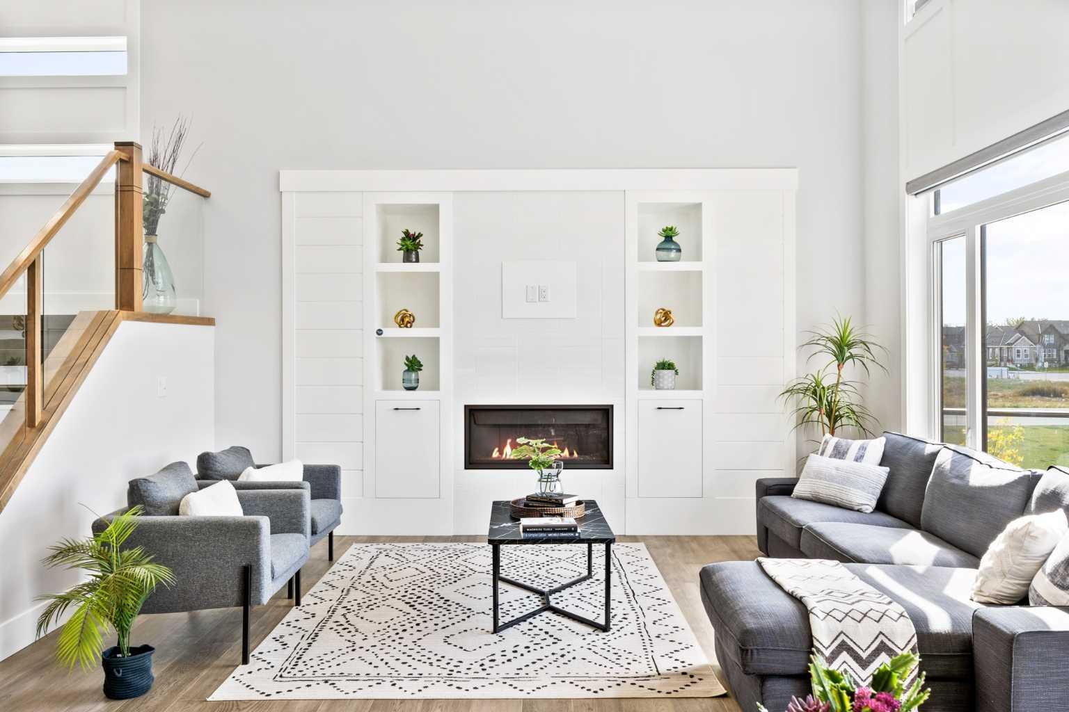 MLS #A2274585 image #13