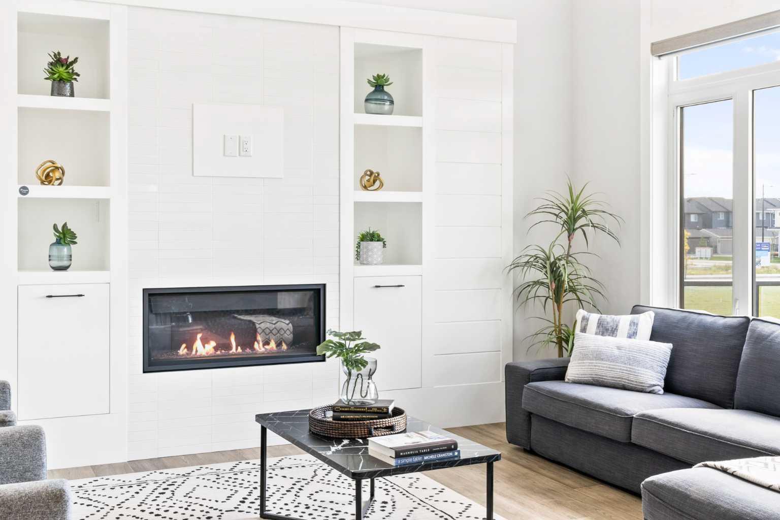 MLS #A2274585 image #14