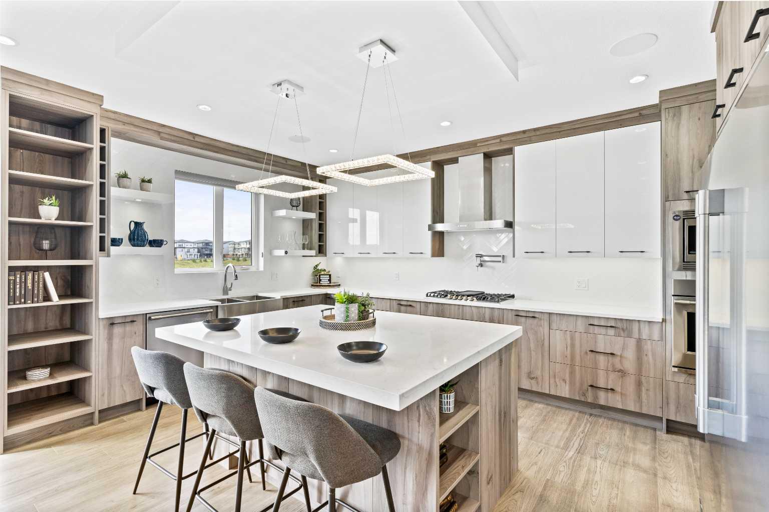 MLS #A2274585 image #17