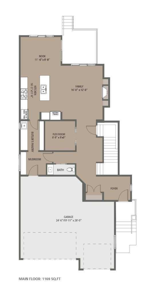 MLS #A2274585 image #2