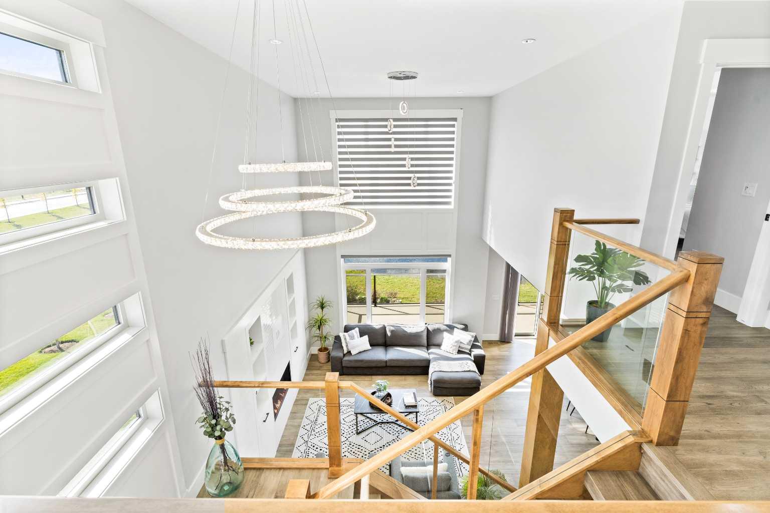 MLS #A2274585 image #22