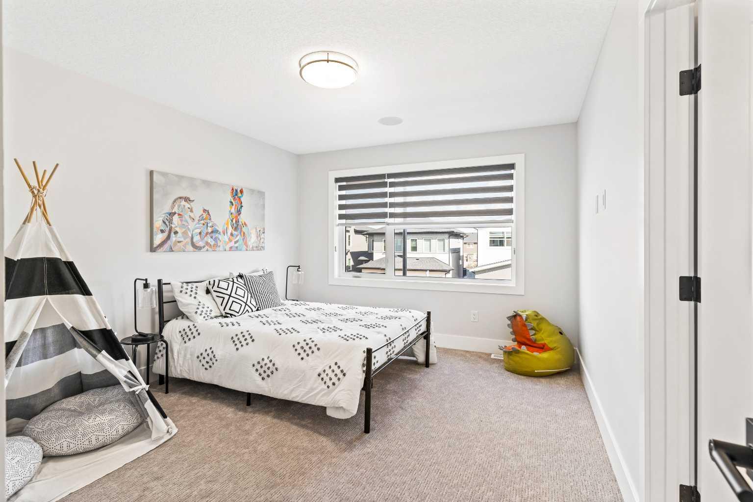 MLS #A2274585 image #26