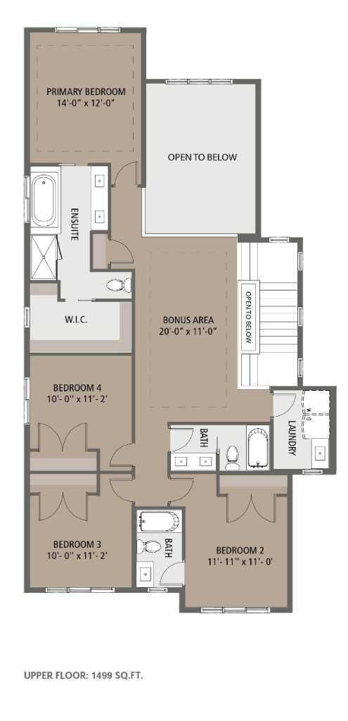 MLS #A2274585 image #3