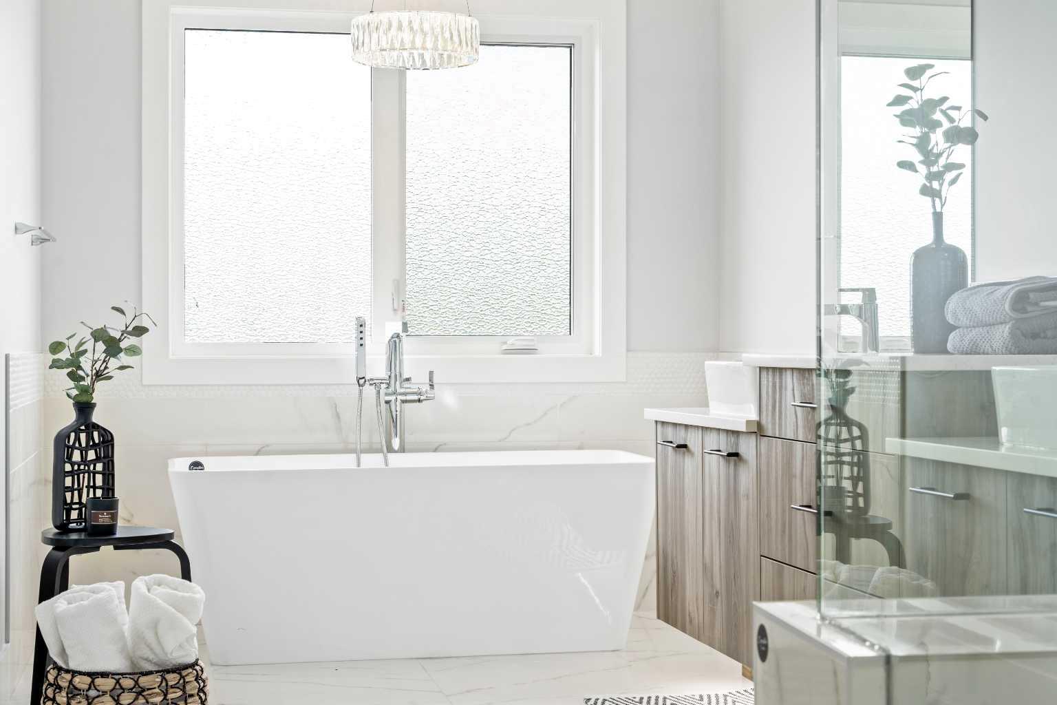 MLS #A2274585 image #31