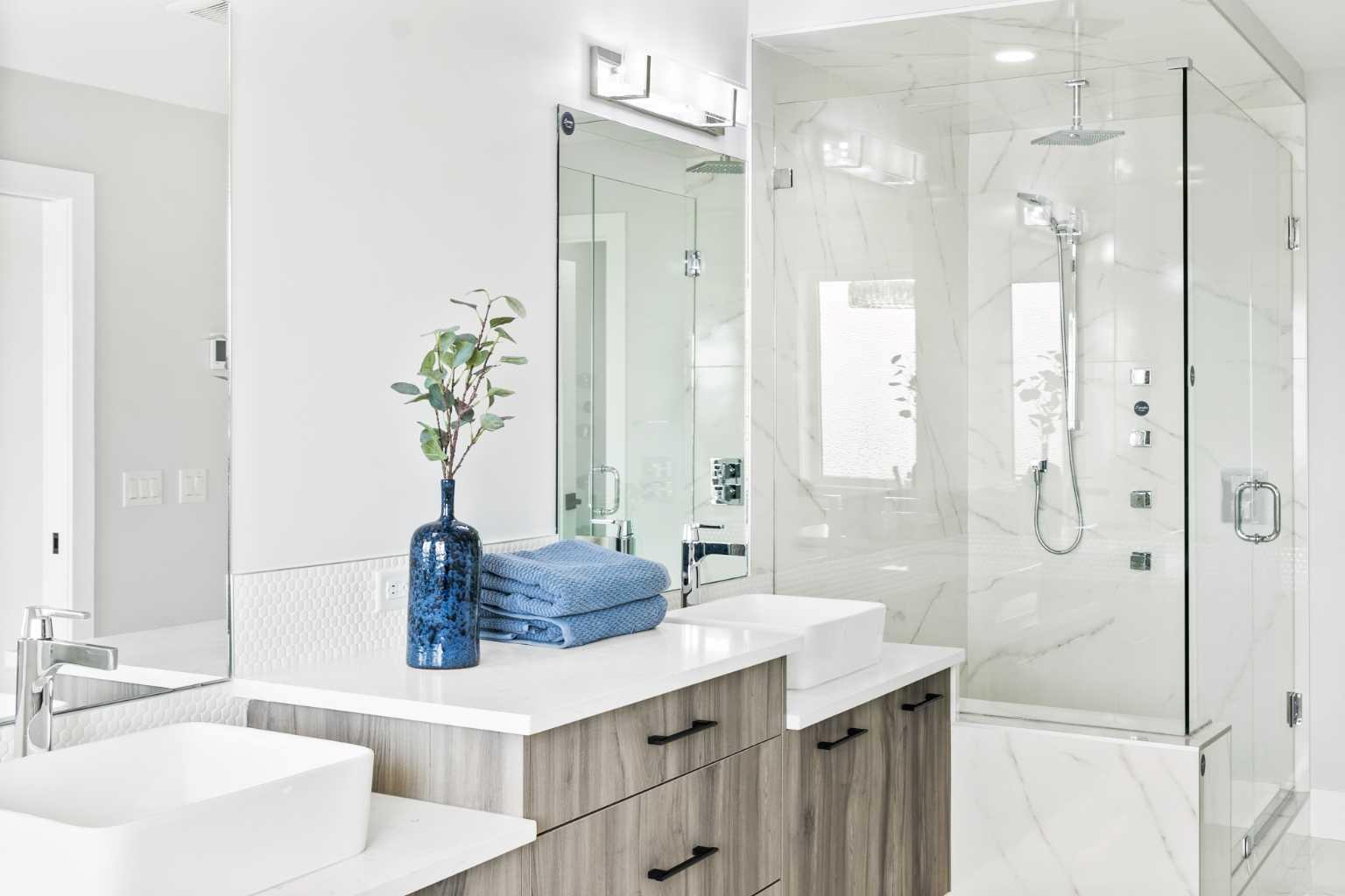 MLS #A2274585 image #32