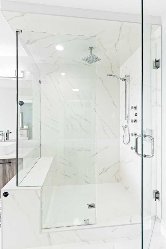 MLS #A2274585 image #33