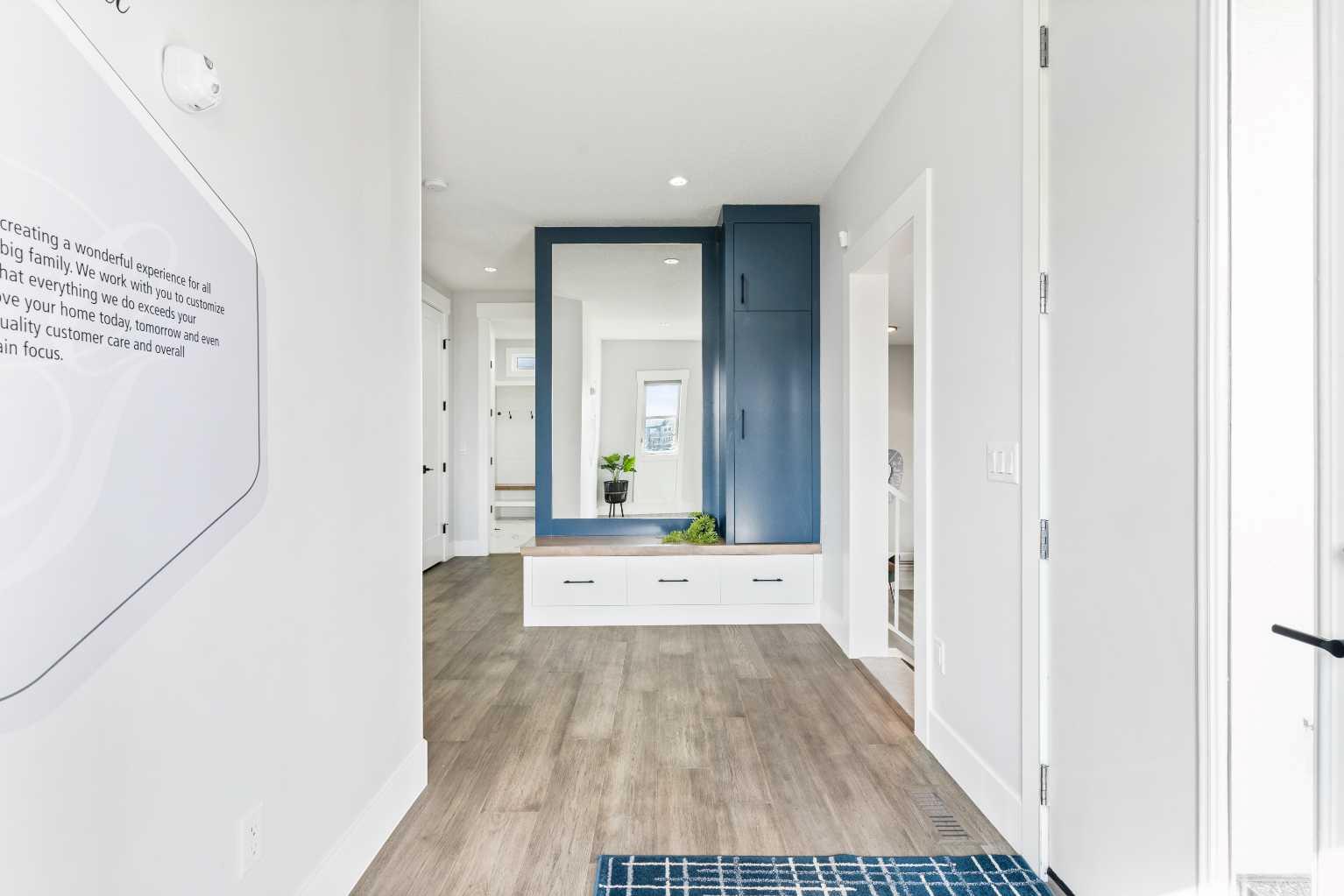 MLS #A2274585 image #4