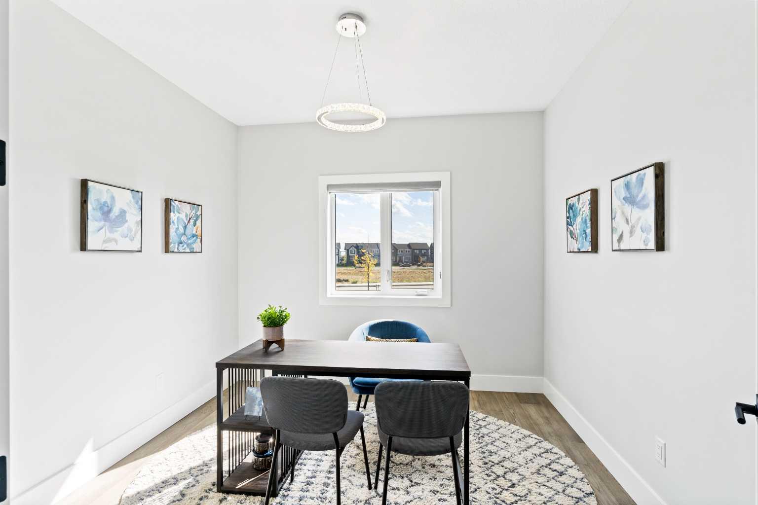 MLS #A2274585 image #8