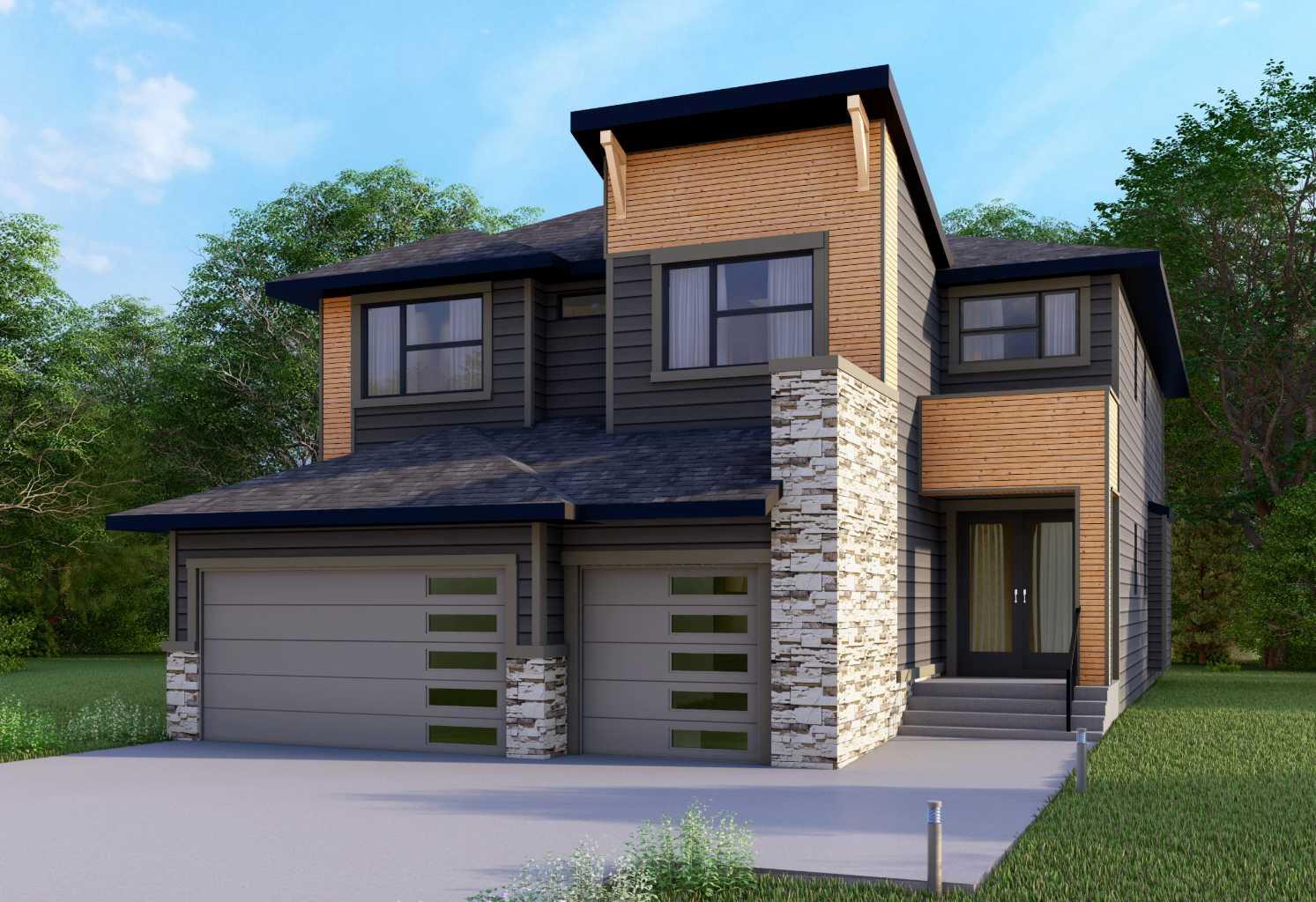 MLS #A2274587 image #1