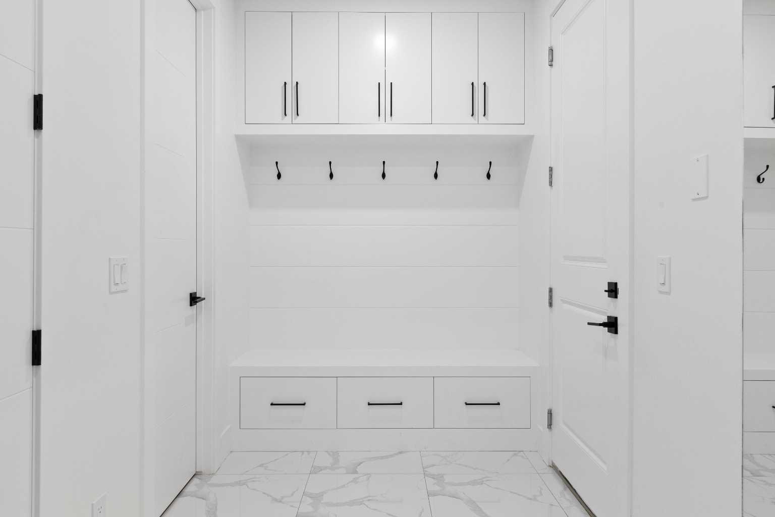 MLS #A2274587 image #10