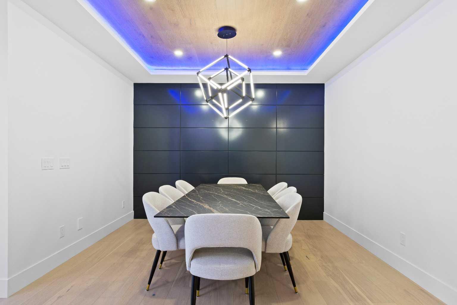 MLS #A2274587 image #11