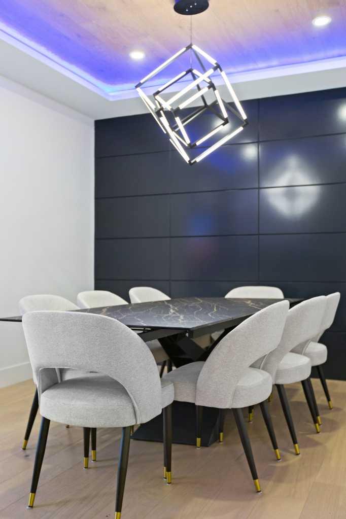 MLS #A2274587 image #12