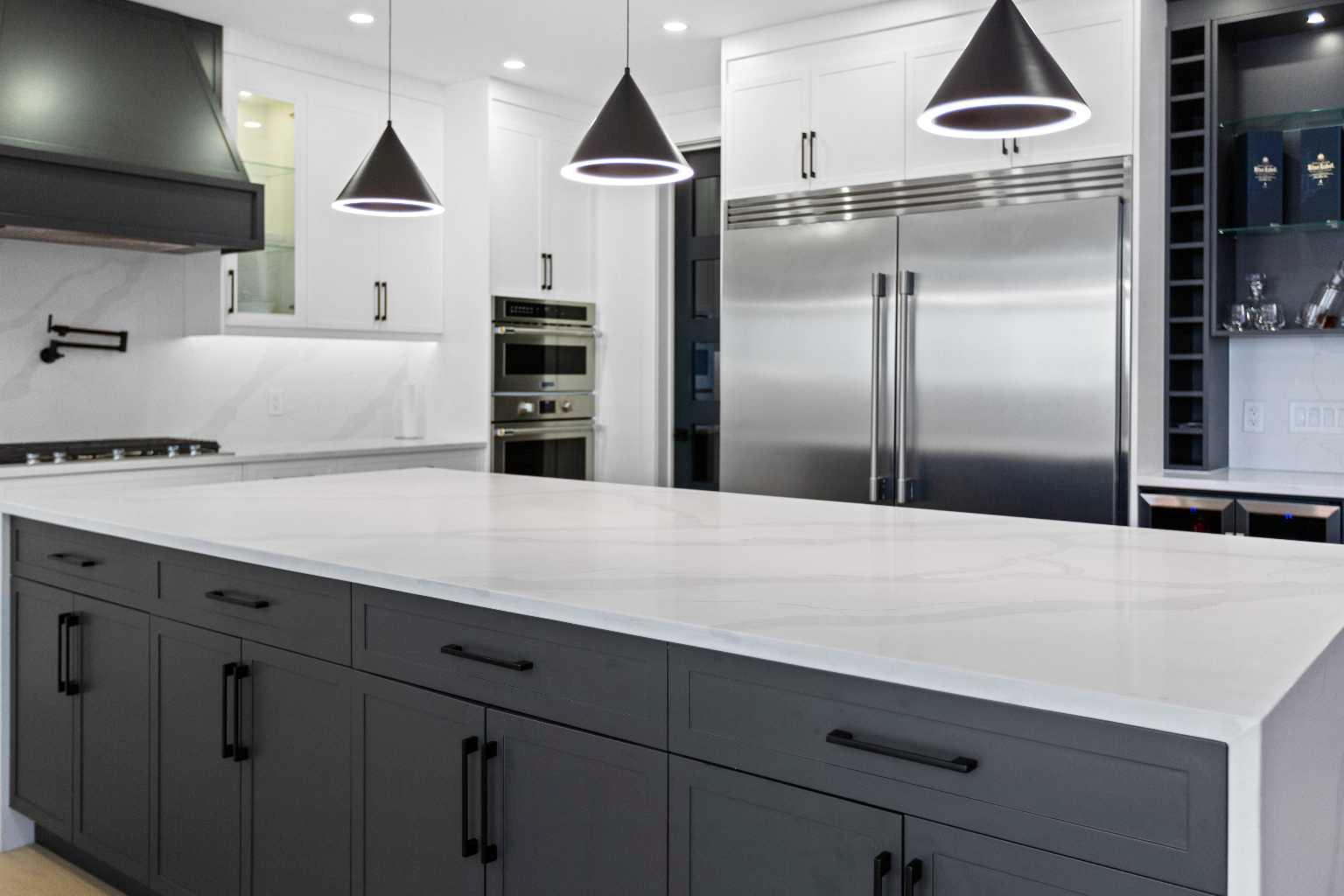 MLS #A2274587 image #13