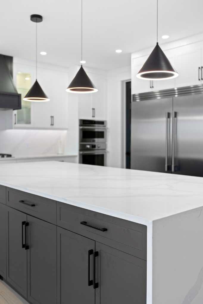 MLS #A2274587 image #14